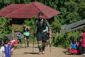 BIB: 
                            <button type="button" onclick="openModal(26714983)" class="btn btn-primary btn-sm float-right btn-popup" data-toggle="modal" data-target=".modal-high-quality">
                        <i class="fas fa-shopping-cart"></i> Add to Cart
                    </button>
                                            <button type="button" onclick="isThisMe(26714983, true)" class="btn btn-success btn-sm float-right btn-popup btn-isme hidden" data-toggle="tooltip" data-placement="bottom" title="นี่คือรูปของคุณใช่ไหม คลิกที่นี่เพื่อเอาเข้าอัลบั้ม">
                        <i class="fas fa-plus"></i> Add to album
                    </button>
                    <button type="button" onclick="isThisMe(26714983, false)" class="btn btn-warning btn-sm float-right btn-popup btn-isnotme hidden">
                        <i class="fas fa-ban"></i> Remove from album
                    </button>